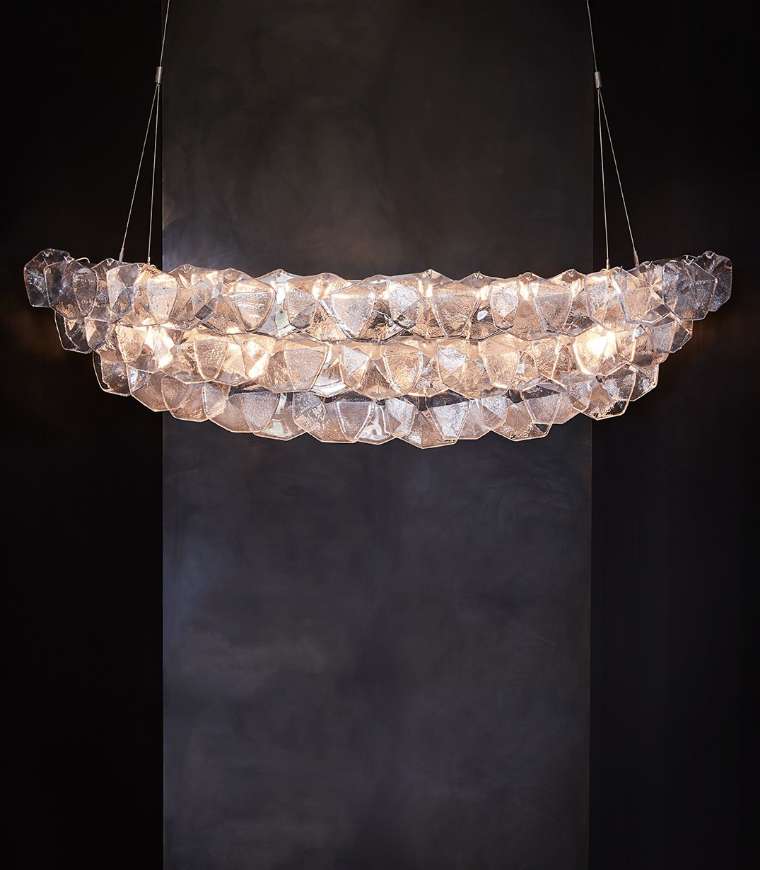 Picture of JULES CHANDELIER
