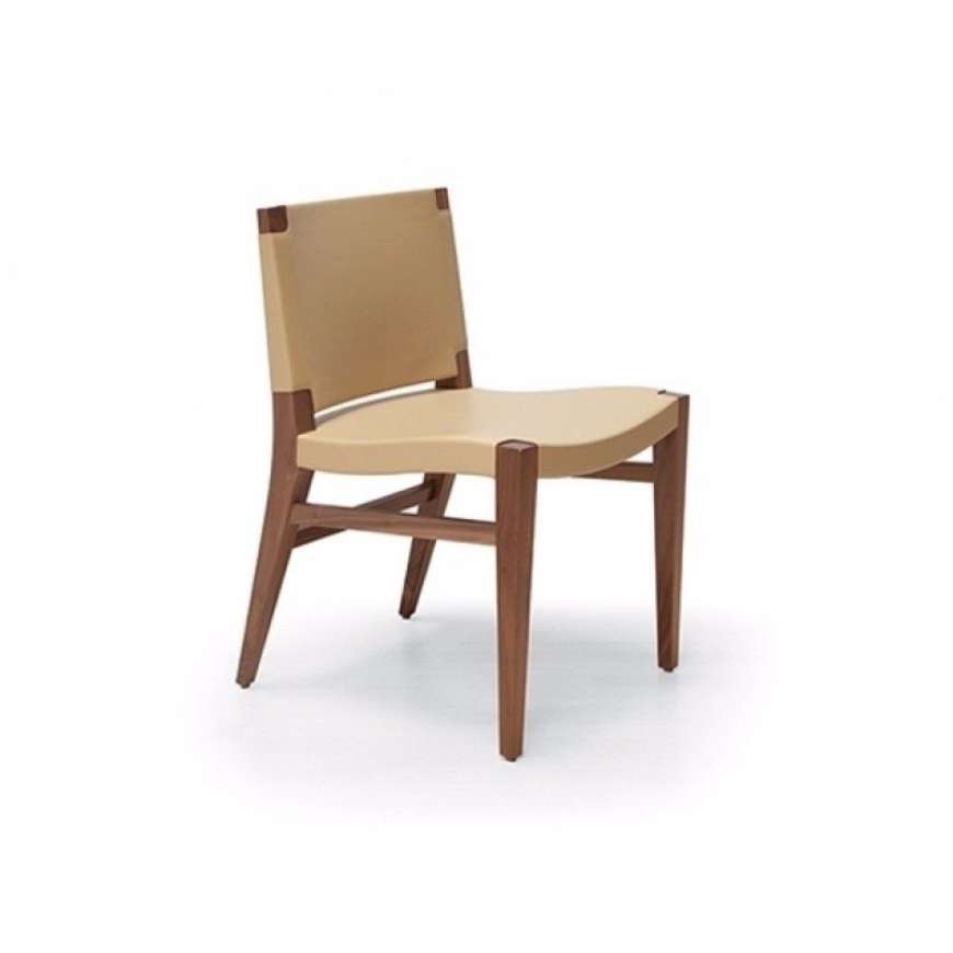 Picture of BELLA SIDE CHAIR