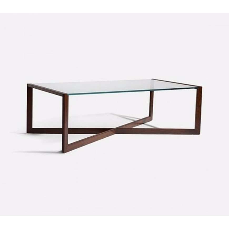 Picture of CLARE COFFEE TABLE
