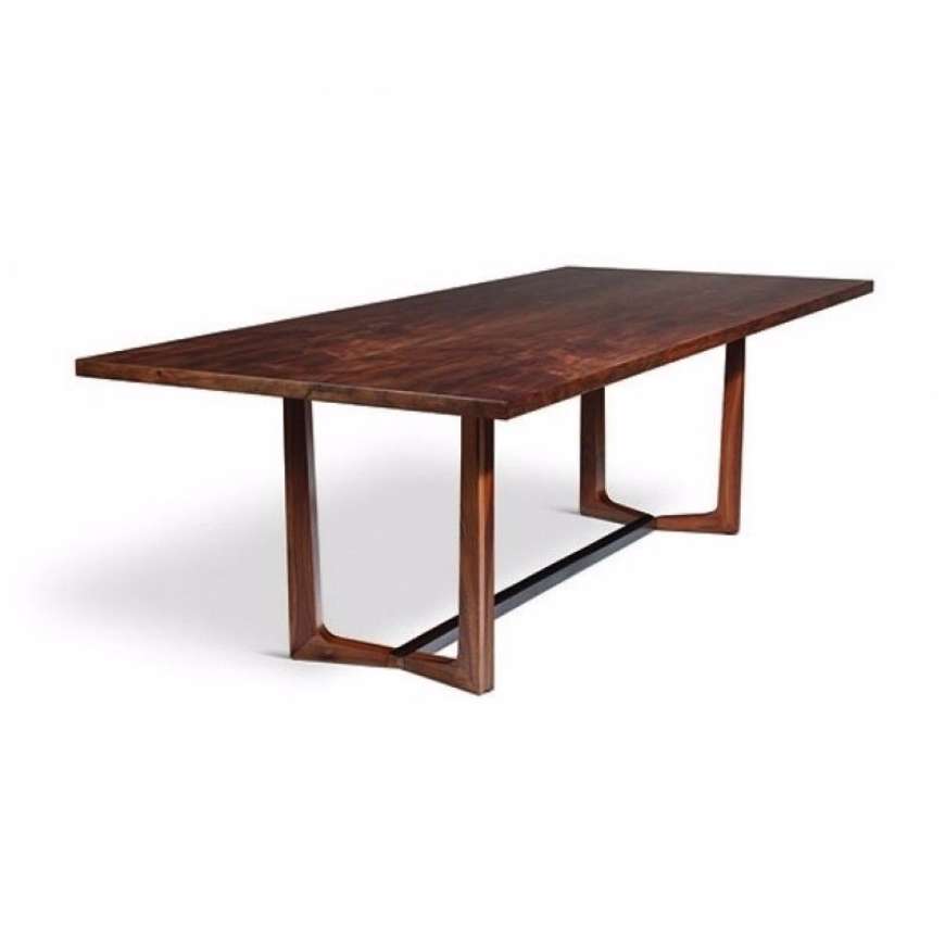 Picture of CLIVE DINING TABLE