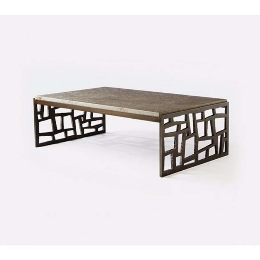 Picture of FERROS COFFEE TABLE