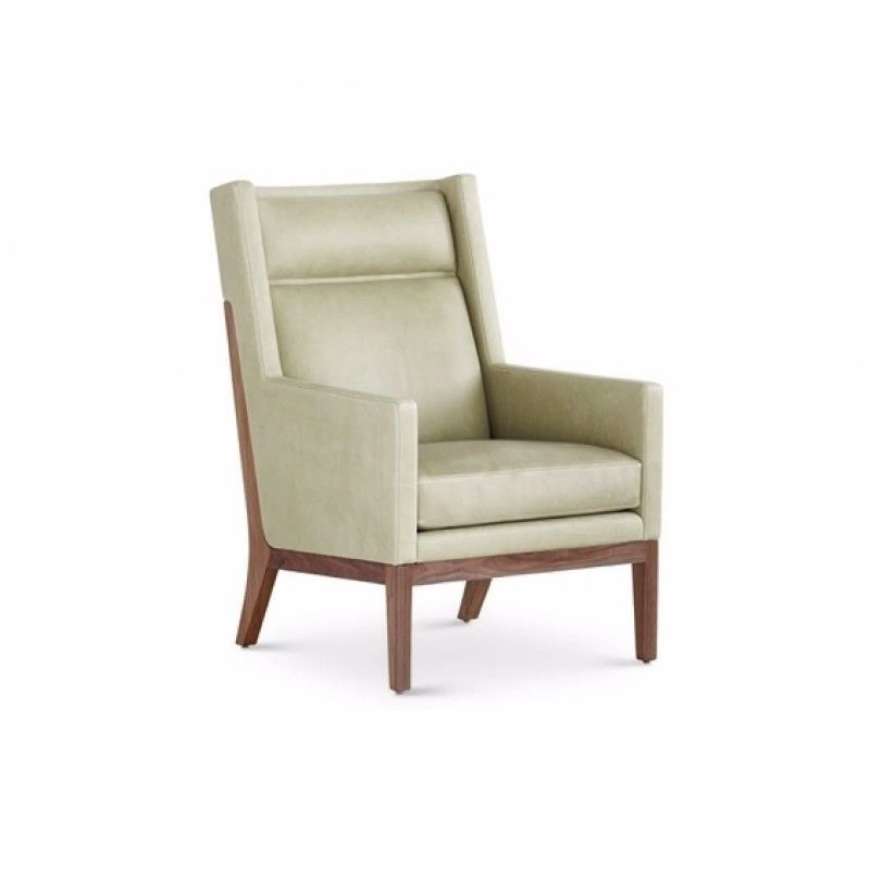 Picture of GALWAY LOUNGE CHAIR
