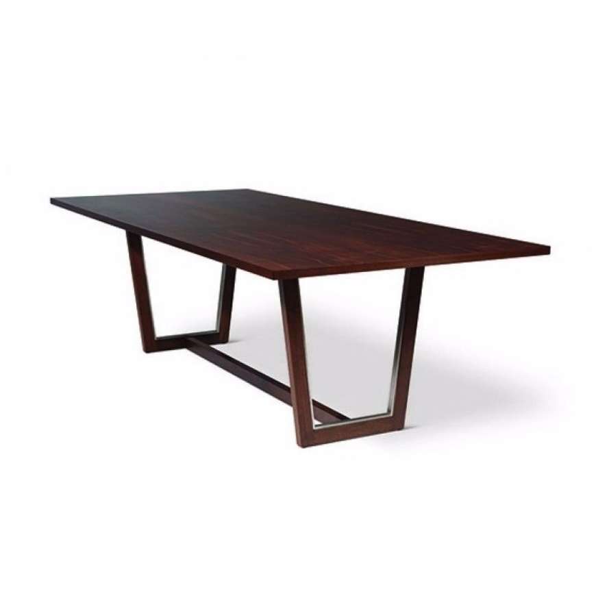 Picture of HELENE DINING TABLE