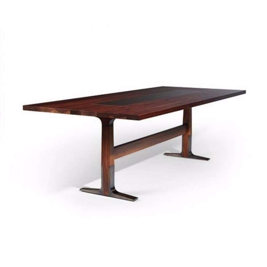 Picture of SOREN DINING TABLE