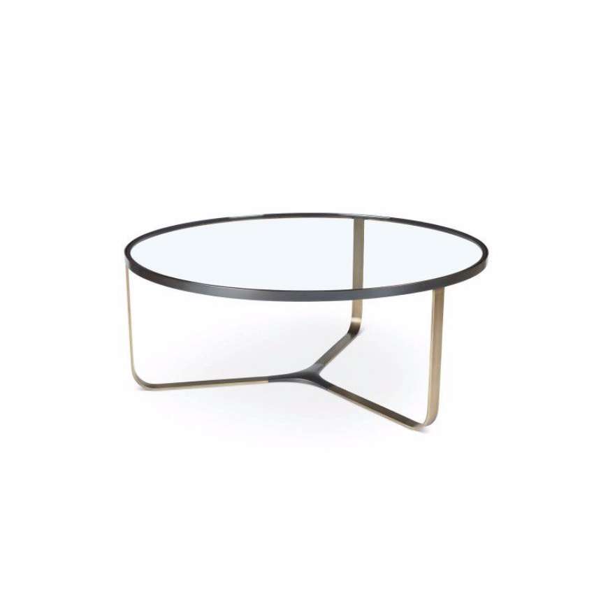 Picture of ECHELIN TABLE 32 " DIAMETER COFFEE TABLE