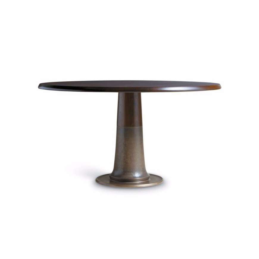 Picture of NOLAN DINING TABLE