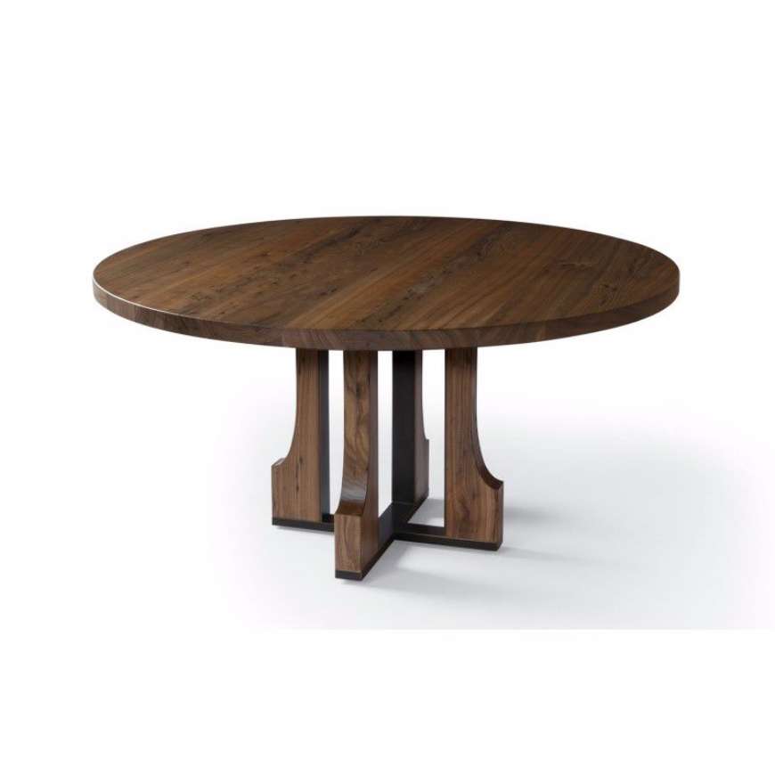 Picture of ROWAN DINING TABLE