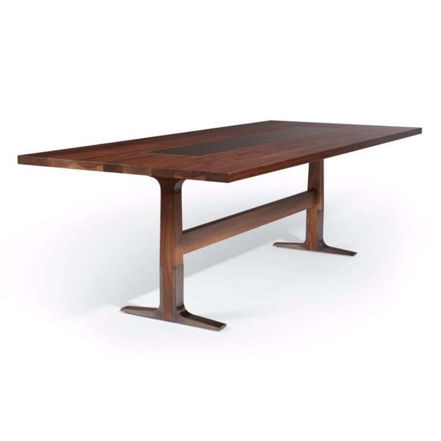 Picture of SOREN DINING TABLE 96 " MODEL