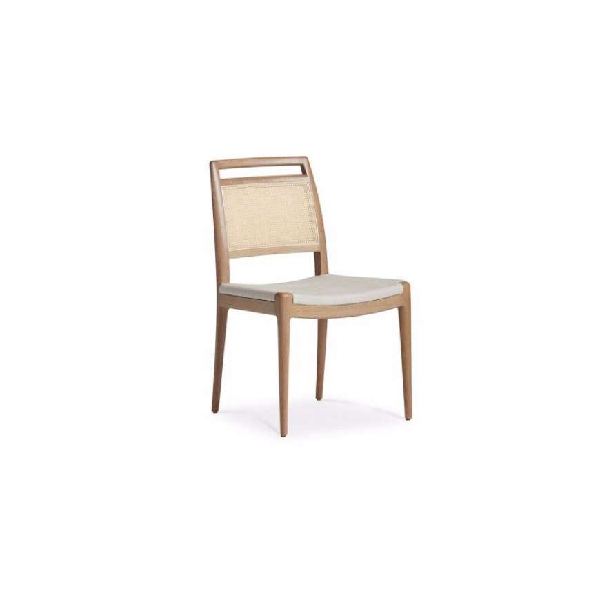 Picture of CANED SIDE CHAIR