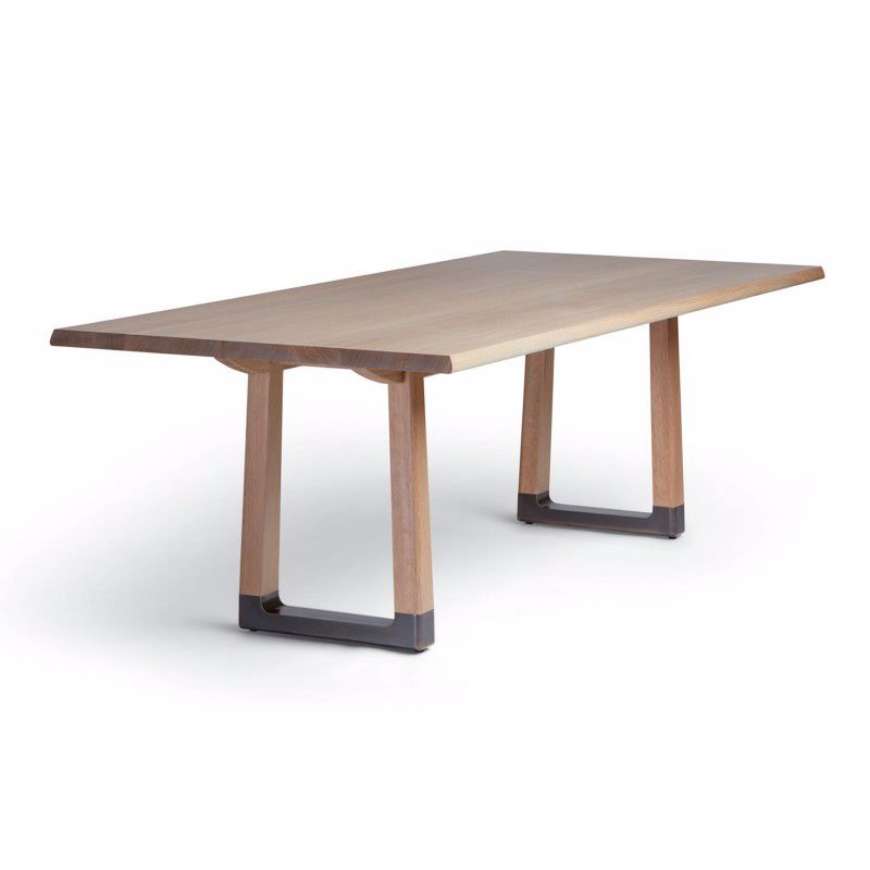 Picture of ASTRID DINING TABLE 96  MODEL
