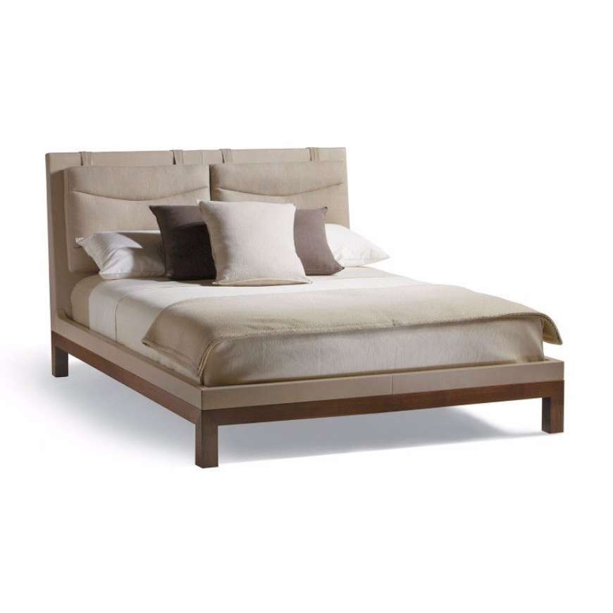 Picture of NEWPORT BED CALIFORNIA KING MATTRESS