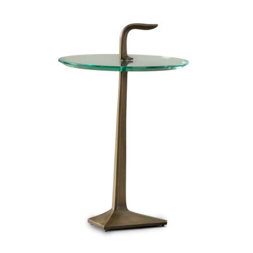 Picture of ODEON COCKTAIL TABLE