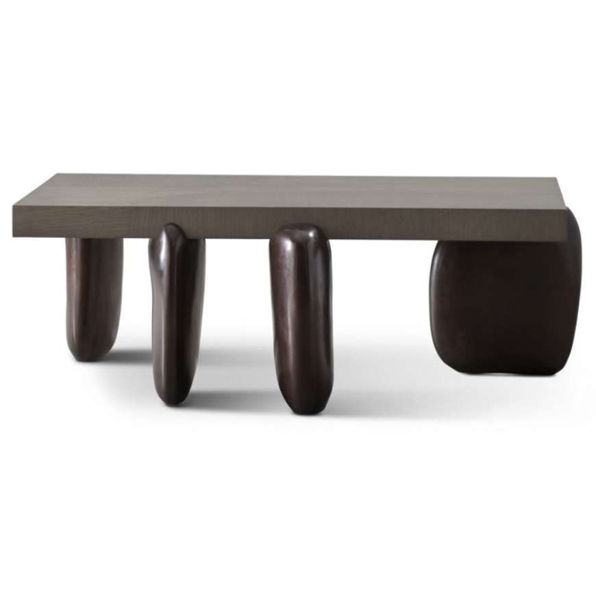 Picture of ACORA COFFEE TABLE