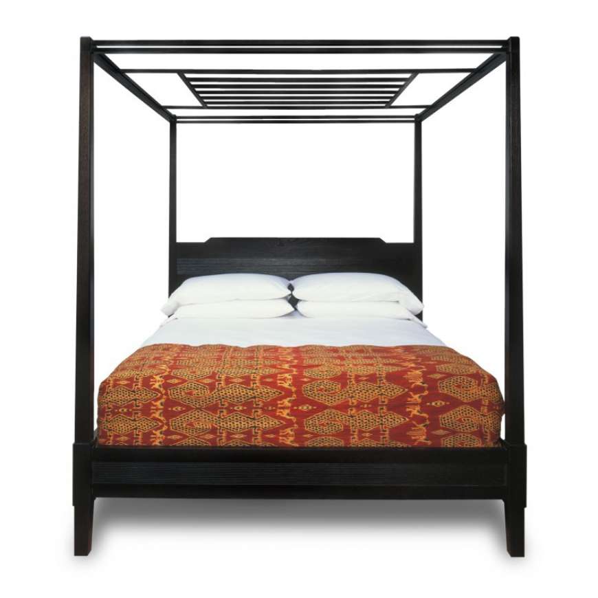 Picture of ANRISTAR BED