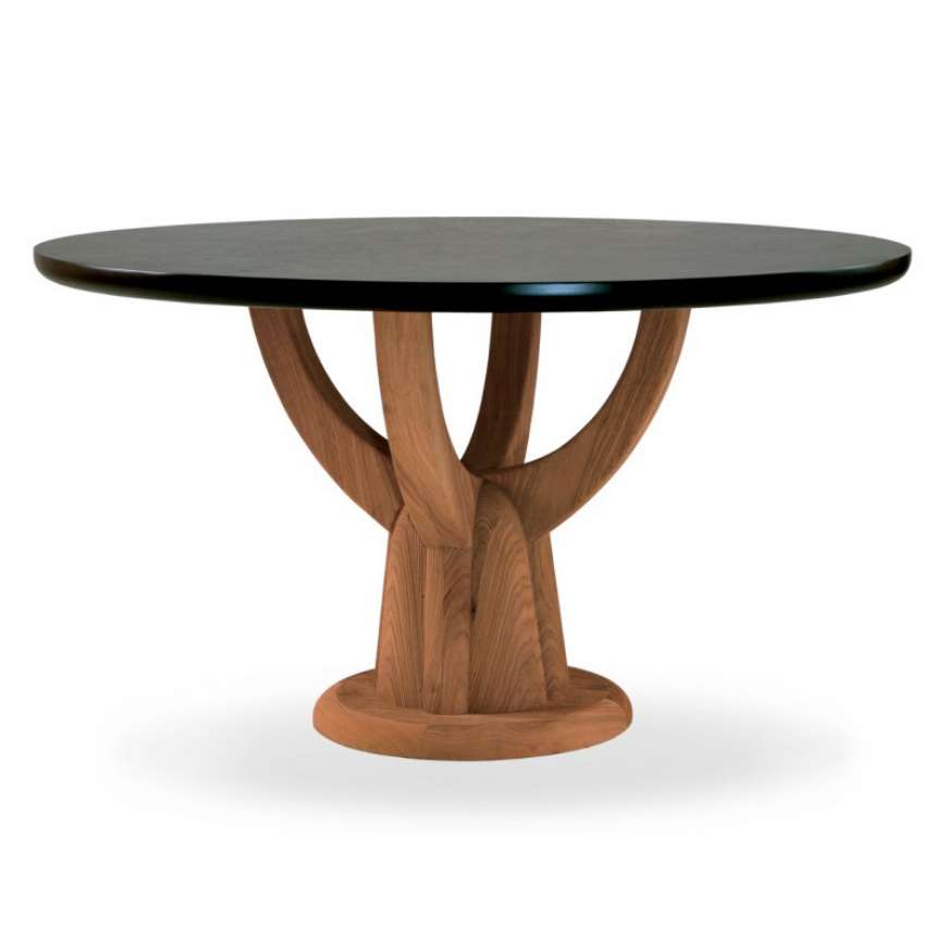 Picture of BAOBAB TABLE
