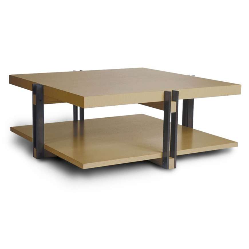 Picture of CHABANA COFFEE TABLE