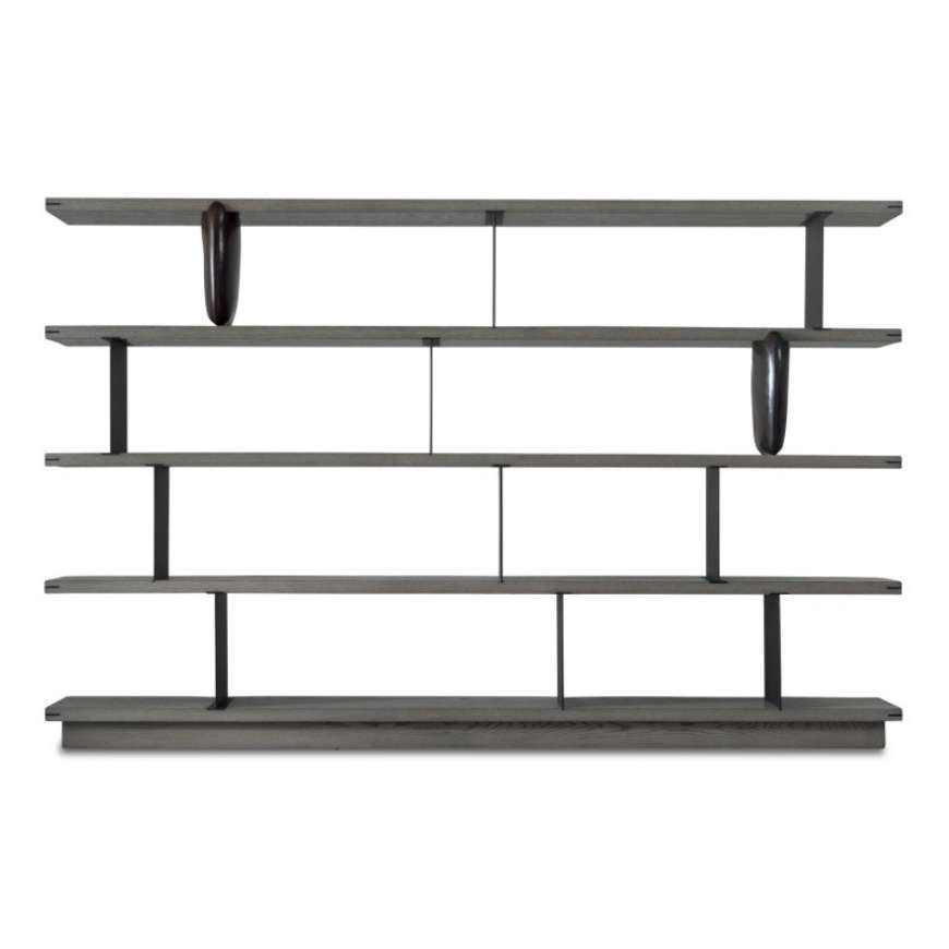 Picture of ICA BOOKCASE