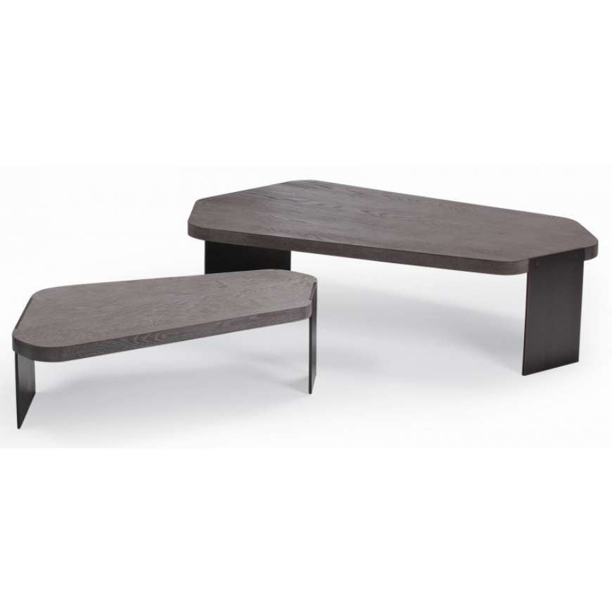 Picture of TAMBOBAMBA COFFEE TABLE