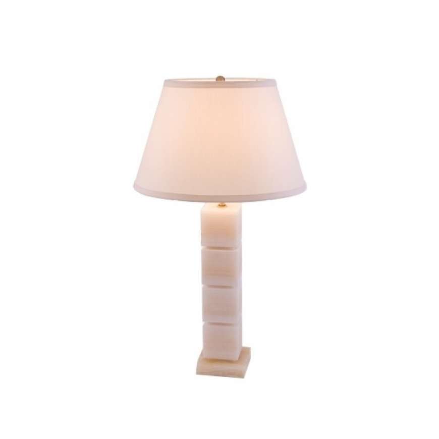 Picture of ALBIN TABLE LAMP