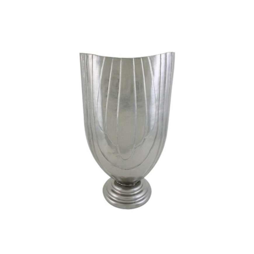 Picture of AVALON VASE