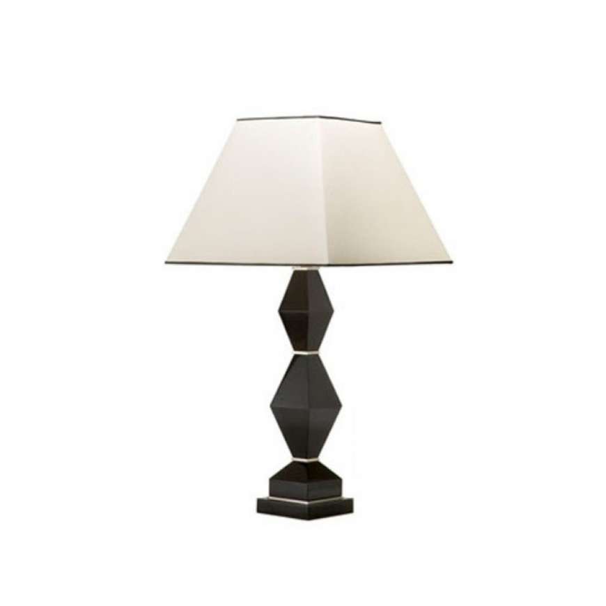 Picture of CARRINGTON TABLE LAMP