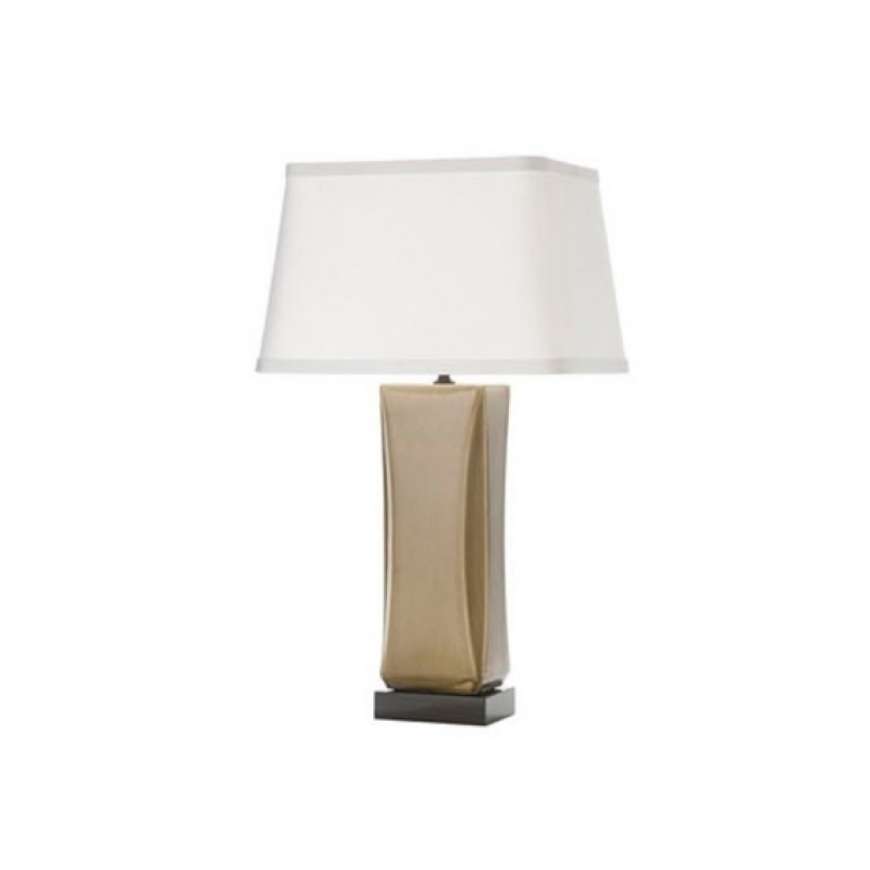 Picture of DORIAN TABLE LAMP