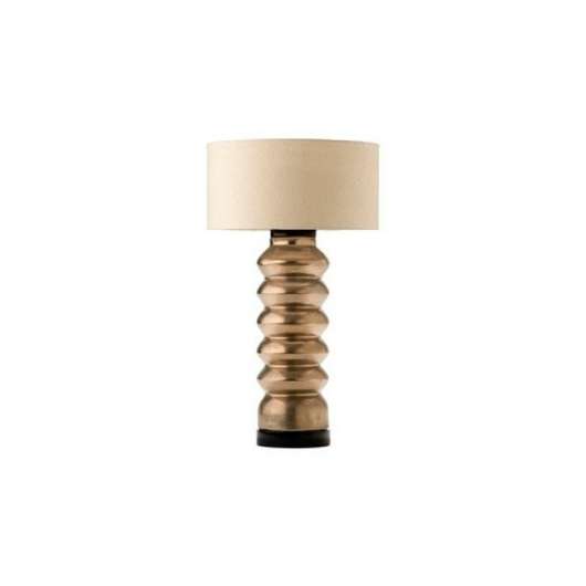 Picture of GIACOMO TABLE LAMP