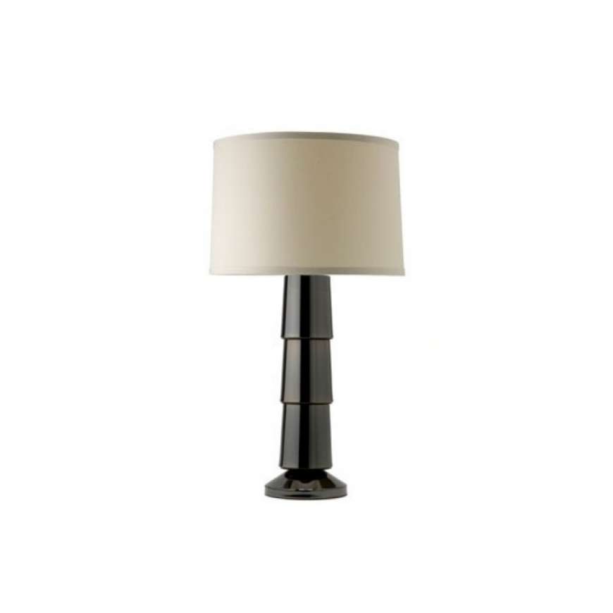 Picture of GITANO TABLE LAMP