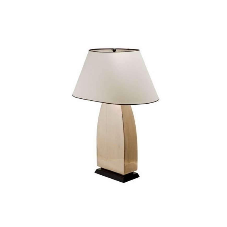 Picture of HIGHTOWER TABLE LAMP
