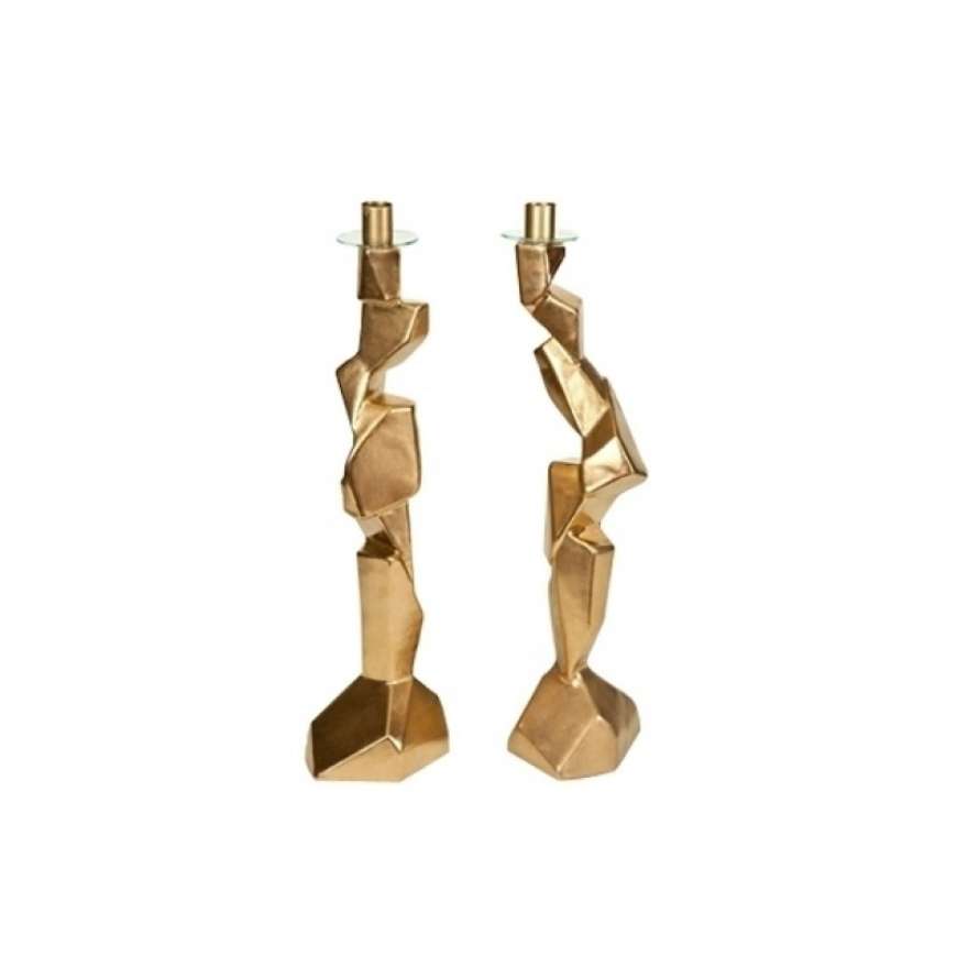 Picture of JOULE CANDLESTICK