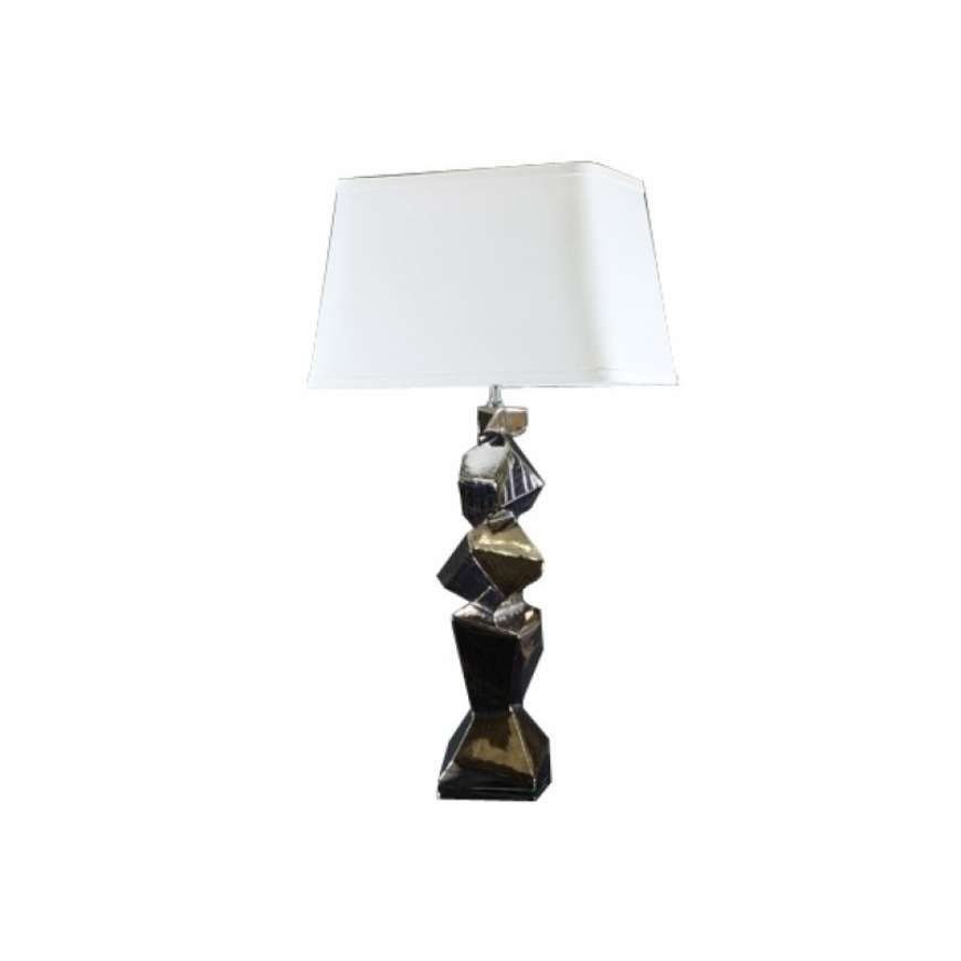 Picture of JOULE TABLE LAMP