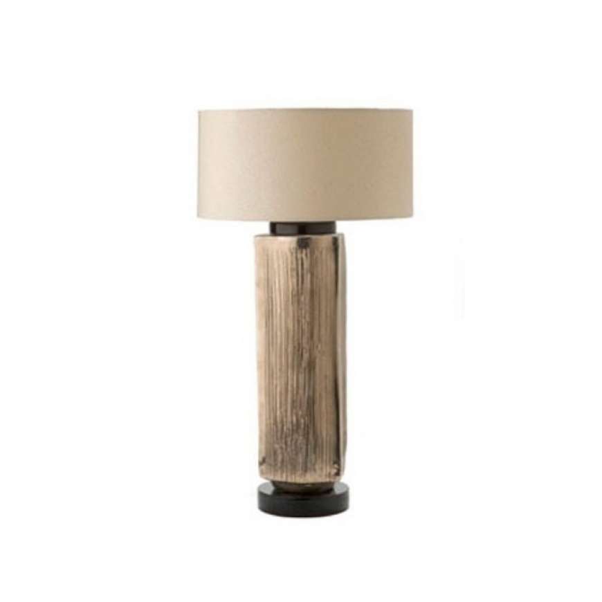 Picture of SCRAFITO TABLE LAMP