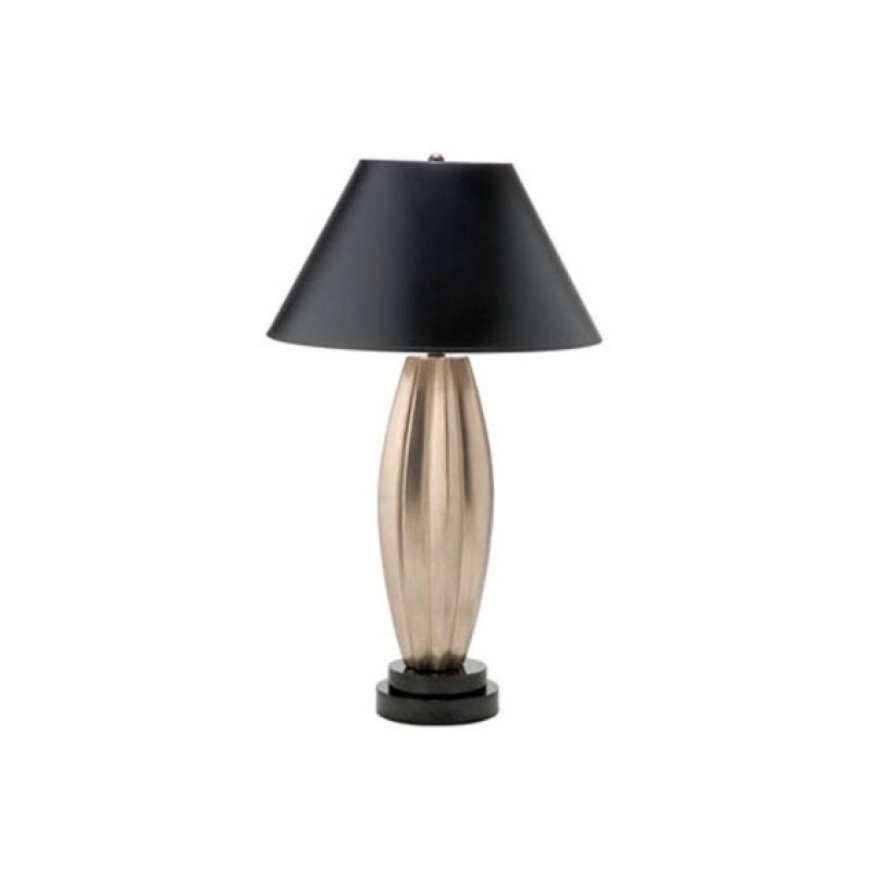 Picture of STAR TABLE LAMP