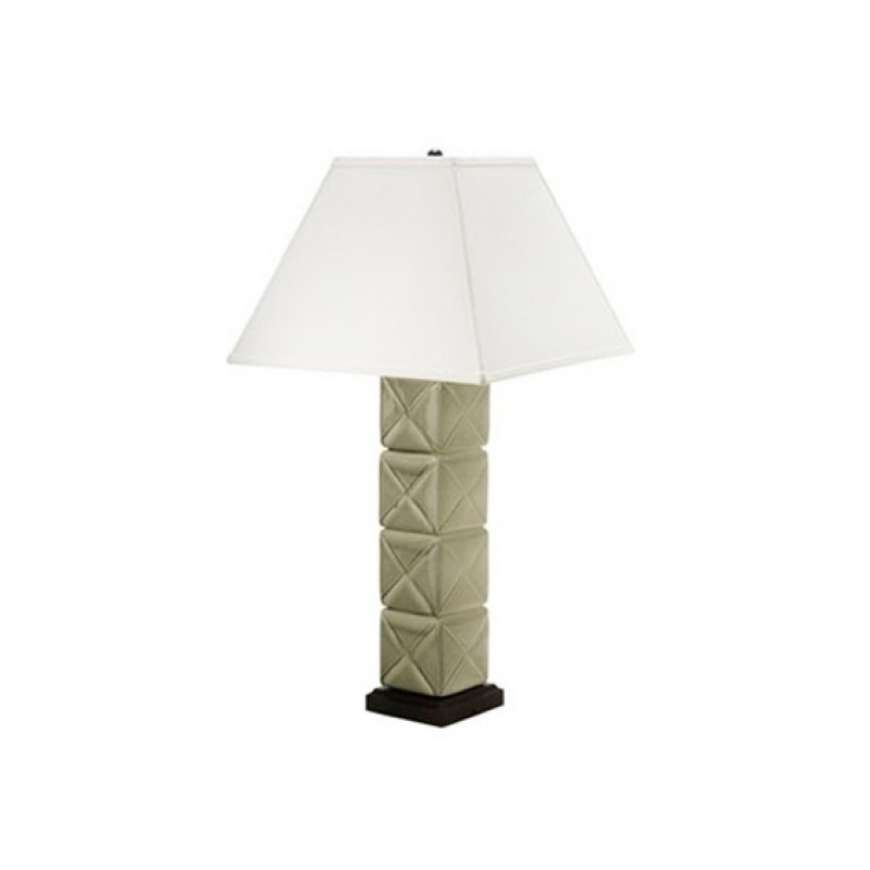 Picture of TRAVINO TABLE LAMP