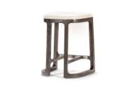 Picture of LINEA BARSTOOL