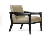 Picture of LINEA CLUB CHAIR