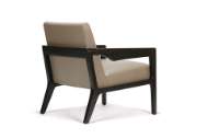 Picture of LINEA CLUB CHAIR