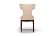 Picture of PLAZA DINING CHAIR