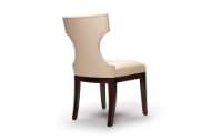 Picture of PLAZA DINING CHAIR