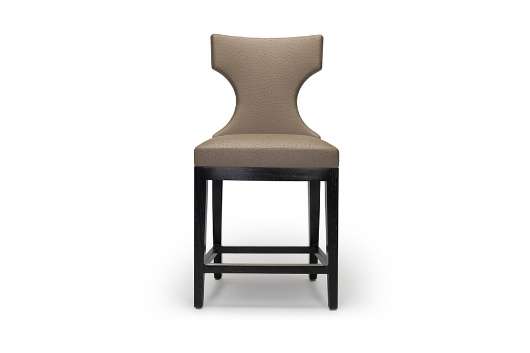 Picture of PLAZA COUNTER STOOL