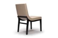 Picture of ASTOR SIDE CHAIR