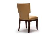 Picture of MANCHESTER SIDE CHAIR