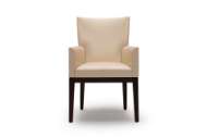 Picture of MANCHESTER ARM CHAIR