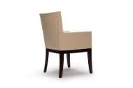 Picture of MANCHESTER ARM CHAIR