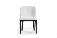 Picture of LASALLE DINING CHAIR