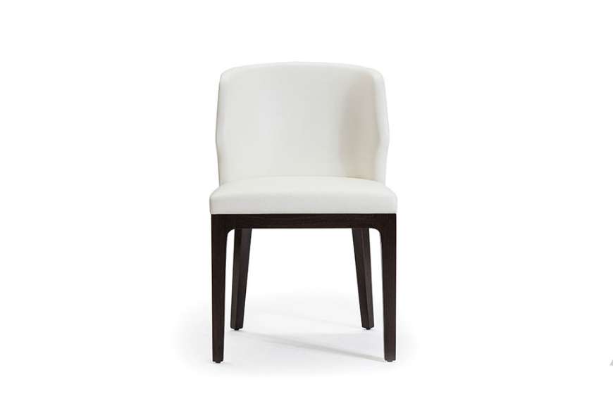 Picture of LASALLE DINING CHAIR