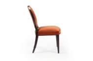 Picture of BELLINI DINING CHAIR