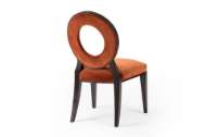Picture of BELLINI DINING CHAIR