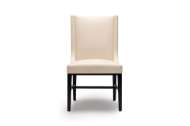 Picture of BALMORAL DINING SIDE CHAIR