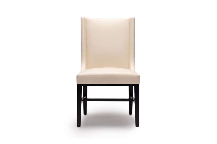 Picture of BALMORAL DINING SIDE CHAIR